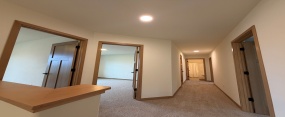 232 W Nelson St, Deerfield, Wisconsin, United States 53531, 4 Bedroom Bedrooms, 0 ,2.5 BathroomBathrooms,Home,For Sale,W Nelson St,0,1526 232 W Nelson St, Deerfield, Wisconsin, United States 53531, 4 Bedroom Bedrooms, 0 ,2.5 BathroomBathrooms,Home,For Sale,W Nelson St,0,1526