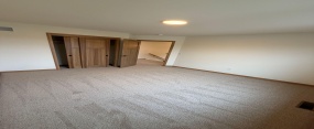 232 W Nelson St, Deerfield, Wisconsin, United States 53531, 4 Bedroom Bedrooms, 0 ,2.5 BathroomBathrooms,Home,For Sale,W Nelson St,0,1526 232 W Nelson St, Deerfield, Wisconsin, United States 53531, 4 Bedroom Bedrooms, 0 ,2.5 BathroomBathrooms,Home,For Sale,W Nelson St,0,1526