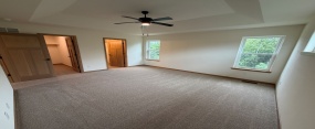 232 W Nelson St, Deerfield, Wisconsin, United States 53531, 4 Bedroom Bedrooms, 0 ,2.5 BathroomBathrooms,Home,For Sale,W Nelson St,0,1526 232 W Nelson St, Deerfield, Wisconsin, United States 53531, 4 Bedroom Bedrooms, 0 ,2.5 BathroomBathrooms,Home,For Sale,W Nelson St,0,1526
