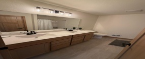 232 W Nelson St, Deerfield, Wisconsin, United States 53531, 4 Bedroom Bedrooms, 0 ,2.5 BathroomBathrooms,Home,For Sale,W Nelson St,0,1526 232 W Nelson St, Deerfield, Wisconsin, United States 53531, 4 Bedroom Bedrooms, 0 ,2.5 BathroomBathrooms,Home,For Sale,W Nelson St,0,1526