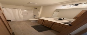 232 W Nelson St, Deerfield, Wisconsin, United States 53531, 4 Bedroom Bedrooms, 0 ,2.5 BathroomBathrooms,Home,For Sale,W Nelson St,0,1526 232 W Nelson St, Deerfield, Wisconsin, United States 53531, 4 Bedroom Bedrooms, 0 ,2.5 BathroomBathrooms,Home,For Sale,W Nelson St,0,1526