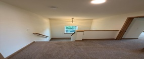 232 W Nelson St, Deerfield, Wisconsin, United States 53531, 4 Bedroom Bedrooms, 0 ,2.5 BathroomBathrooms,Home,For Sale,W Nelson St,0,1526 232 W Nelson St, Deerfield, Wisconsin, United States 53531, 4 Bedroom Bedrooms, 0 ,2.5 BathroomBathrooms,Home,For Sale,W Nelson St,0,1526