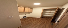 232 W Nelson St, Deerfield, Wisconsin, United States 53531, 4 Bedroom Bedrooms, 0 ,2.5 BathroomBathrooms,Home,For Sale,W Nelson St,0,1526 232 W Nelson St, Deerfield, Wisconsin, United States 53531, 4 Bedroom Bedrooms, 0 ,2.5 BathroomBathrooms,Home,For Sale,W Nelson St,0,1526