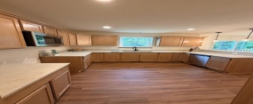 232 W Nelson St, Deerfield, Wisconsin, United States 53531, 4 Bedroom Bedrooms, 0 ,2.5 BathroomBathrooms,Home,For Sale,W Nelson St,0,1526 232 W Nelson St, Deerfield, Wisconsin, United States 53531, 4 Bedroom Bedrooms, 0 ,2.5 BathroomBathrooms,Home,For Sale,W Nelson St,0,1526
