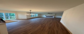 232 W Nelson St, Deerfield, Wisconsin, United States 53531, 4 Bedroom Bedrooms, 0 ,2.5 BathroomBathrooms,Home,For Sale,W Nelson St,0,1526 232 W Nelson St, Deerfield, Wisconsin, United States 53531, 4 Bedroom Bedrooms, 0 ,2.5 BathroomBathrooms,Home,For Sale,W Nelson St,0,1526
