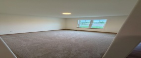 232 W Nelson St, Deerfield, Wisconsin, United States 53531, 4 Bedroom Bedrooms, 0 ,2.5 BathroomBathrooms,Home,For Sale,W Nelson St,0,1526 232 W Nelson St, Deerfield, Wisconsin, United States 53531, 4 Bedroom Bedrooms, 0 ,2.5 BathroomBathrooms,Home,For Sale,W Nelson St,0,1526