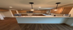 232 W Nelson St, Deerfield, Wisconsin, United States 53531, 4 Bedroom Bedrooms, 0 ,2.5 BathroomBathrooms,Home,For Sale,W Nelson St,0,1526 232 W Nelson St, Deerfield, Wisconsin, United States 53531, 4 Bedroom Bedrooms, 0 ,2.5 BathroomBathrooms,Home,For Sale,W Nelson St,0,1526