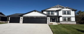232 W Nelson St, Deerfield, Wisconsin, United States 53531, 4 Bedroom Bedrooms, 0 ,2.5 BathroomBathrooms,Home,For Sale,W Nelson St,0,1526 232 W Nelson St, Deerfield, Wisconsin, United States 53531, 4 Bedroom Bedrooms, 0 ,2.5 BathroomBathrooms,Home,For Sale,W Nelson St,0,1526