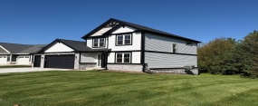 232 W Nelson St, Deerfield, Wisconsin, United States 53531, 4 Bedroom Bedrooms, 0 ,2.5 BathroomBathrooms,Home,For Sale,W Nelson St,0,1526 232 W Nelson St, Deerfield, Wisconsin, United States 53531, 4 Bedroom Bedrooms, 0 ,2.5 BathroomBathrooms,Home,For Sale,W Nelson St,0,1526