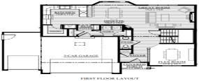 232 W Nelson St, Deerfield, Wisconsin, United States 53531, 4 Bedrooms Bedrooms, 0 ,2.5 BathroomsBathrooms,Home,For Sale,W Nelson St,0,1526 232 W Nelson St, Deerfield, Wisconsin, United States 53531, 4 Bedrooms Bedrooms, 0 ,2.5 BathroomsBathrooms,Home,For Sale,W Nelson St,0,1526