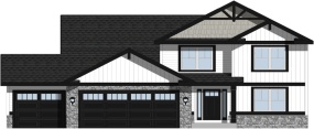 232 W Nelson St, Deerfield, Wisconsin, United States 53531, 4 Bedrooms Bedrooms, 0 ,2.5 BathroomsBathrooms,Home,For Sale,W Nelson St,0,1526 232 W Nelson St, Deerfield, Wisconsin, United States 53531, 4 Bedrooms Bedrooms, 0 ,2.5 BathroomsBathrooms,Home,For Sale,W Nelson St,0,1526