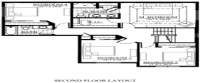 232 W Nelson St, Deerfield, Wisconsin, United States 53531, 4 Bedrooms Bedrooms, 0 ,2.5 BathroomsBathrooms,Home,For Sale,W Nelson St,0,1526 232 W Nelson St, Deerfield, Wisconsin, United States 53531, 4 Bedrooms Bedrooms, 0 ,2.5 BathroomsBathrooms,Home,For Sale,W Nelson St,0,1526
