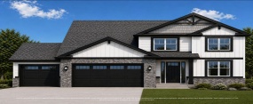 232 W Nelson St, Deerfield, Wisconsin, United States 53531, 4 Bedrooms Bedrooms, 0 ,2.5 BathroomsBathrooms,Home,For Sale,W Nelson St,0,1526 232 W Nelson St, Deerfield, Wisconsin, United States 53531, 4 Bedrooms Bedrooms, 0 ,2.5 BathroomsBathrooms,Home,For Sale,W Nelson St,0,1526
