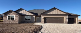 1236 Wild Rye Ln, Oconomowoc, Wisconsin, United States 53066, 3 Bedroom Bedrooms, 0 ,2 BathroomBathrooms,Home,For Sale,Wild Rye Ln,0,1528 1236 Wild Rye Ln, Oconomowoc, Wisconsin, United States 53066, 3 Bedroom Bedrooms, 0 ,2 BathroomBathrooms,Home,For Sale,Wild Rye Ln,0,1528