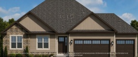 1236 Wild Rye Ln, Oconomowoc, Wisconsin, United States 53066, 3 Bedrooms Bedrooms, 0 ,2 BathroomsBathrooms,Home,For Sale,Wild Rye Ln,0,1528 1236 Wild Rye Ln, Oconomowoc, Wisconsin, United States 53066, 3 Bedrooms Bedrooms, 0 ,2 BathroomsBathrooms,Home,For Sale,Wild Rye Ln,0,1528