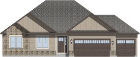 1236 Wild Rye Ln, Oconomowoc, Wisconsin, United States 53066, 3 Bedrooms Bedrooms, 0 ,2 BathroomsBathrooms,Home,For Sale,Wild Rye Ln,0,1528 1236 Wild Rye Ln, Oconomowoc, Wisconsin, United States 53066, 3 Bedrooms Bedrooms, 0 ,2 BathroomsBathrooms,Home,For Sale,Wild Rye Ln,0,1528