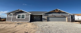 308 Midge Street, Johnson Creek, Wisconsin, United States 53038, 3 Bedroom Bedrooms, 0 ,2 BathroomBathrooms,Home,For Sale,Midge Street,0,1532 308 Midge Street, Johnson Creek, Wisconsin, United States 53038, 3 Bedroom Bedrooms, 0 ,2 BathroomBathrooms,Home,For Sale,Midge Street,0,1532