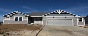 308 Midge Street, Johnson Creek, Wisconsin, United States 53038, 3 Bedroom Bedrooms, 0 ,2 BathroomBathrooms,Home,For Sale,Midge Street,0,1532 308 Midge Street, Johnson Creek, Wisconsin, United States 53038, 3 Bedroom Bedrooms, 0 ,2 BathroomBathrooms,Home,For Sale,Midge Street,0,1532