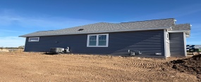 308 Midge Street, Johnson Creek, Wisconsin, United States 53038, 3 Bedroom Bedrooms, 0 ,2 BathroomBathrooms,Home,For Sale,Midge Street,0,1532 308 Midge Street, Johnson Creek, Wisconsin, United States 53038, 3 Bedroom Bedrooms, 0 ,2 BathroomBathrooms,Home,For Sale,Midge Street,0,1532