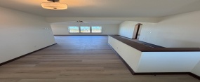 308 Midge Street, Johnson Creek, Wisconsin, United States 53038, 3 Bedroom Bedrooms, 0 ,2 BathroomBathrooms,Home,For Sale,Midge Street,0,1532 308 Midge Street, Johnson Creek, Wisconsin, United States 53038, 3 Bedroom Bedrooms, 0 ,2 BathroomBathrooms,Home,For Sale,Midge Street,0,1532