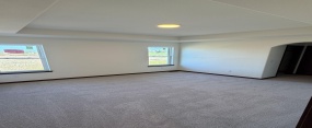 308 Midge Street, Johnson Creek, Wisconsin, United States 53038, 3 Bedroom Bedrooms, 0 ,2 BathroomBathrooms,Home,For Sale,Midge Street,0,1532 308 Midge Street, Johnson Creek, Wisconsin, United States 53038, 3 Bedroom Bedrooms, 0 ,2 BathroomBathrooms,Home,For Sale,Midge Street,0,1532