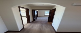 308 Midge Street, Johnson Creek, Wisconsin, United States 53038, 3 Bedroom Bedrooms, 0 ,2 BathroomBathrooms,Home,For Sale,Midge Street,0,1532 308 Midge Street, Johnson Creek, Wisconsin, United States 53038, 3 Bedroom Bedrooms, 0 ,2 BathroomBathrooms,Home,For Sale,Midge Street,0,1532