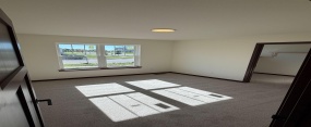308 Midge Street, Johnson Creek, Wisconsin, United States 53038, 3 Bedroom Bedrooms, 0 ,2 BathroomBathrooms,Home,For Sale,Midge Street,0,1532 308 Midge Street, Johnson Creek, Wisconsin, United States 53038, 3 Bedroom Bedrooms, 0 ,2 BathroomBathrooms,Home,For Sale,Midge Street,0,1532