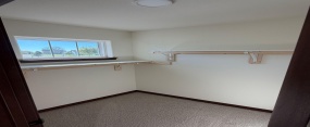308 Midge Street, Johnson Creek, Wisconsin, United States 53038, 3 Bedroom Bedrooms, 0 ,2 BathroomBathrooms,Home,For Sale,Midge Street,0,1532 308 Midge Street, Johnson Creek, Wisconsin, United States 53038, 3 Bedroom Bedrooms, 0 ,2 BathroomBathrooms,Home,For Sale,Midge Street,0,1532