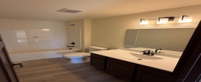 308 Midge Street, Johnson Creek, Wisconsin, United States 53038, 3 Bedroom Bedrooms, 0 ,2 BathroomBathrooms,Home,For Sale,Midge Street,0,1532 308 Midge Street, Johnson Creek, Wisconsin, United States 53038, 3 Bedroom Bedrooms, 0 ,2 BathroomBathrooms,Home,For Sale,Midge Street,0,1532