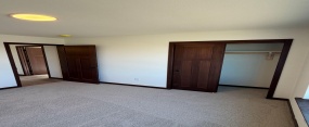 308 Midge Street, Johnson Creek, Wisconsin, United States 53038, 3 Bedroom Bedrooms, 0 ,2 BathroomBathrooms,Home,For Sale,Midge Street,0,1532 308 Midge Street, Johnson Creek, Wisconsin, United States 53038, 3 Bedroom Bedrooms, 0 ,2 BathroomBathrooms,Home,For Sale,Midge Street,0,1532