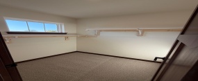 308 Midge Street, Johnson Creek, Wisconsin, United States 53038, 3 Bedroom Bedrooms, 0 ,2 BathroomBathrooms,Home,For Sale,Midge Street,0,1532 308 Midge Street, Johnson Creek, Wisconsin, United States 53038, 3 Bedroom Bedrooms, 0 ,2 BathroomBathrooms,Home,For Sale,Midge Street,0,1532