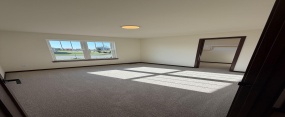 308 Midge Street, Johnson Creek, Wisconsin, United States 53038, 3 Bedroom Bedrooms, 0 ,2 BathroomBathrooms,Home,For Sale,Midge Street,0,1532 308 Midge Street, Johnson Creek, Wisconsin, United States 53038, 3 Bedroom Bedrooms, 0 ,2 BathroomBathrooms,Home,For Sale,Midge Street,0,1532