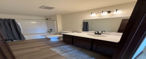 308 Midge Street, Johnson Creek, Wisconsin, United States 53038, 3 Bedroom Bedrooms, 0 ,2 BathroomBathrooms,Home,For Sale,Midge Street,0,1532 308 Midge Street, Johnson Creek, Wisconsin, United States 53038, 3 Bedroom Bedrooms, 0 ,2 BathroomBathrooms,Home,For Sale,Midge Street,0,1532
