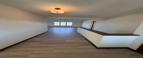 308 Midge Street, Johnson Creek, Wisconsin, United States 53038, 3 Bedroom Bedrooms, 0 ,2 BathroomBathrooms,Home,For Sale,Midge Street,0,1532 308 Midge Street, Johnson Creek, Wisconsin, United States 53038, 3 Bedroom Bedrooms, 0 ,2 BathroomBathrooms,Home,For Sale,Midge Street,0,1532