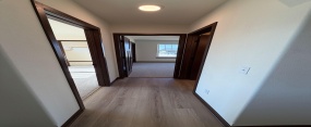 308 Midge Street, Johnson Creek, Wisconsin, United States 53038, 3 Bedroom Bedrooms, 0 ,2 BathroomBathrooms,Home,For Sale,Midge Street,0,1532 308 Midge Street, Johnson Creek, Wisconsin, United States 53038, 3 Bedroom Bedrooms, 0 ,2 BathroomBathrooms,Home,For Sale,Midge Street,0,1532
