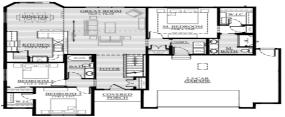308 Midge Street, Johnson Creek, Wisconsin, United States 53038, 3 Bedrooms Bedrooms, 0 ,2 BathroomsBathrooms,Home,For Sale,Midge Street,0,1532 308 Midge Street, Johnson Creek, Wisconsin, United States 53038, 3 Bedrooms Bedrooms, 0 ,2 BathroomsBathrooms,Home,For Sale,Midge Street,0,1532