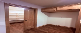 500 Golf Drive, Jefferson, Wisconsin, United States 53549, 4 Bedroom Bedrooms, 0 ,2.5 BathroomBathrooms,Home,For Sale,Golf Drive,0,1534 500 Golf Drive, Jefferson, Wisconsin, United States 53549, 4 Bedroom Bedrooms, 0 ,2.5 BathroomBathrooms,Home,For Sale,Golf Drive,0,1534