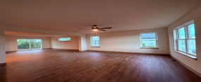 500 Golf Drive, Jefferson, Wisconsin, United States 53549, 4 Bedroom Bedrooms, 0 ,2.5 BathroomBathrooms,Home,For Sale,Golf Drive,0,1534 500 Golf Drive, Jefferson, Wisconsin, United States 53549, 4 Bedroom Bedrooms, 0 ,2.5 BathroomBathrooms,Home,For Sale,Golf Drive,0,1534