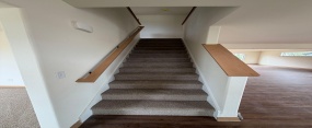 500 Golf Drive, Jefferson, Wisconsin, United States 53549, 4 Bedroom Bedrooms, 0 ,2.5 BathroomBathrooms,Home,For Sale,Golf Drive,0,1534 500 Golf Drive, Jefferson, Wisconsin, United States 53549, 4 Bedroom Bedrooms, 0 ,2.5 BathroomBathrooms,Home,For Sale,Golf Drive,0,1534