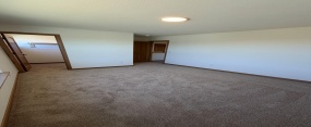 500 Golf Drive, Jefferson, Wisconsin, United States 53549, 4 Bedroom Bedrooms, 0 ,2.5 BathroomBathrooms,Home,For Sale,Golf Drive,0,1534 500 Golf Drive, Jefferson, Wisconsin, United States 53549, 4 Bedroom Bedrooms, 0 ,2.5 BathroomBathrooms,Home,For Sale,Golf Drive,0,1534