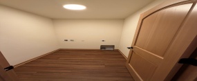 500 Golf Drive, Jefferson, Wisconsin, United States 53549, 4 Bedroom Bedrooms, 0 ,2.5 BathroomBathrooms,Home,For Sale,Golf Drive,0,1534 500 Golf Drive, Jefferson, Wisconsin, United States 53549, 4 Bedroom Bedrooms, 0 ,2.5 BathroomBathrooms,Home,For Sale,Golf Drive,0,1534