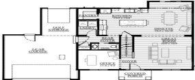 500 Golf Drive, Jefferson, Wisconsin, United States 53549, 4 Bedroom Bedrooms, 0 ,2.5 BathroomBathrooms,Home,For Sale,Golf Drive,0,1534 500 Golf Drive, Jefferson, Wisconsin, United States 53549, 4 Bedroom Bedrooms, 0 ,2.5 BathroomBathrooms,Home,For Sale,Golf Drive,0,1534