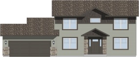 500 Golf Drive, Jefferson, Wisconsin, United States 53549, 4 Bedroom Bedrooms, 0 ,2.5 BathroomBathrooms,Home,For Sale,Golf Drive,0,1534 500 Golf Drive, Jefferson, Wisconsin, United States 53549, 4 Bedroom Bedrooms, 0 ,2.5 BathroomBathrooms,Home,For Sale,Golf Drive,0,1534