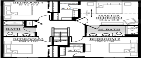 500 Golf Drive, Jefferson, Wisconsin, United States 53549, 4 Bedroom Bedrooms, 0 ,2.5 BathroomBathrooms,Home,For Sale,Golf Drive,0,1534 500 Golf Drive, Jefferson, Wisconsin, United States 53549, 4 Bedroom Bedrooms, 0 ,2.5 BathroomBathrooms,Home,For Sale,Golf Drive,0,1534