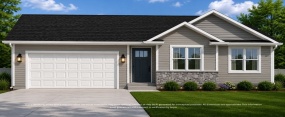 1233 Edge Field Court, Watertown, Wisconsin, United States 53094, 3 Bedroom Bedrooms, 0 ,2 BathroomBathrooms,Home,For Sale,Edge Field Court,0,1536 1233 Edge Field Court, Watertown, Wisconsin, United States 53094, 3 Bedroom Bedrooms, 0 ,2 BathroomBathrooms,Home,For Sale,Edge Field Court,0,1536