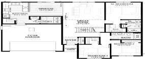 1233 Edge Field Court, Watertown, Wisconsin, United States 53094, 3 Bedroom Bedrooms, 0 ,2 BathroomBathrooms,Home,For Sale,Edge Field Court,0,1536 1233 Edge Field Court, Watertown, Wisconsin, United States 53094, 3 Bedroom Bedrooms, 0 ,2 BathroomBathrooms,Home,For Sale,Edge Field Court,0,1536