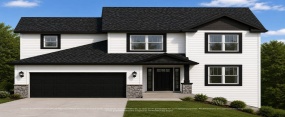 832 Ryan Ridge, Watertown, Wisconsin, United States 53094, 4 Bedroom Bedrooms, 0 ,2.5 BathroomBathrooms,Home,For Sale,Ryan Ridge,0,1538 832 Ryan Ridge, Watertown, Wisconsin, United States 53094, 4 Bedroom Bedrooms, 0 ,2.5 BathroomBathrooms,Home,For Sale,Ryan Ridge,0,1538