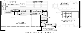 832 Ryan Ridge, Watertown, Wisconsin, United States 53094, 4 Bedroom Bedrooms, 0 ,2.5 BathroomBathrooms,Home,For Sale,Ryan Ridge,0,1538 832 Ryan Ridge, Watertown, Wisconsin, United States 53094, 4 Bedroom Bedrooms, 0 ,2.5 BathroomBathrooms,Home,For Sale,Ryan Ridge,0,1538